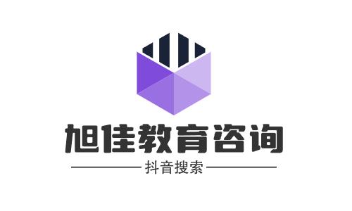 泰州警察专业学校竞争形势